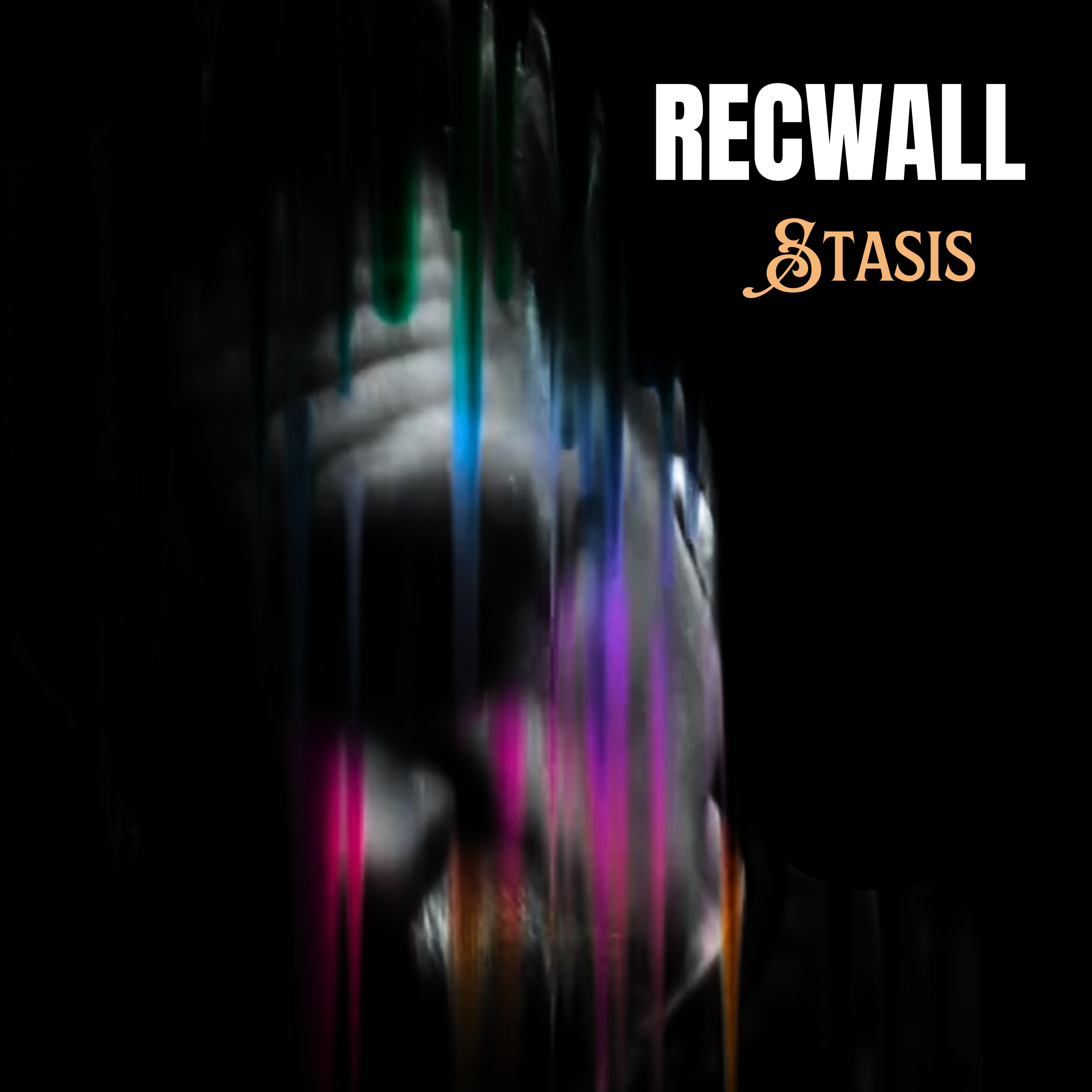 Stasis