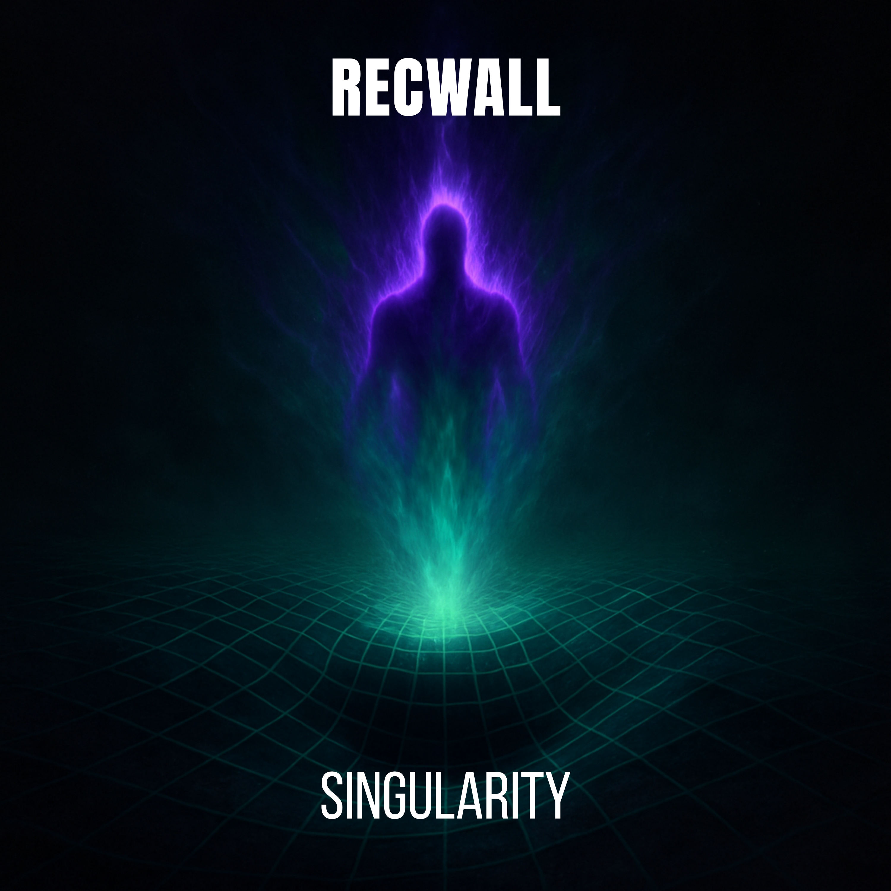 Singularity