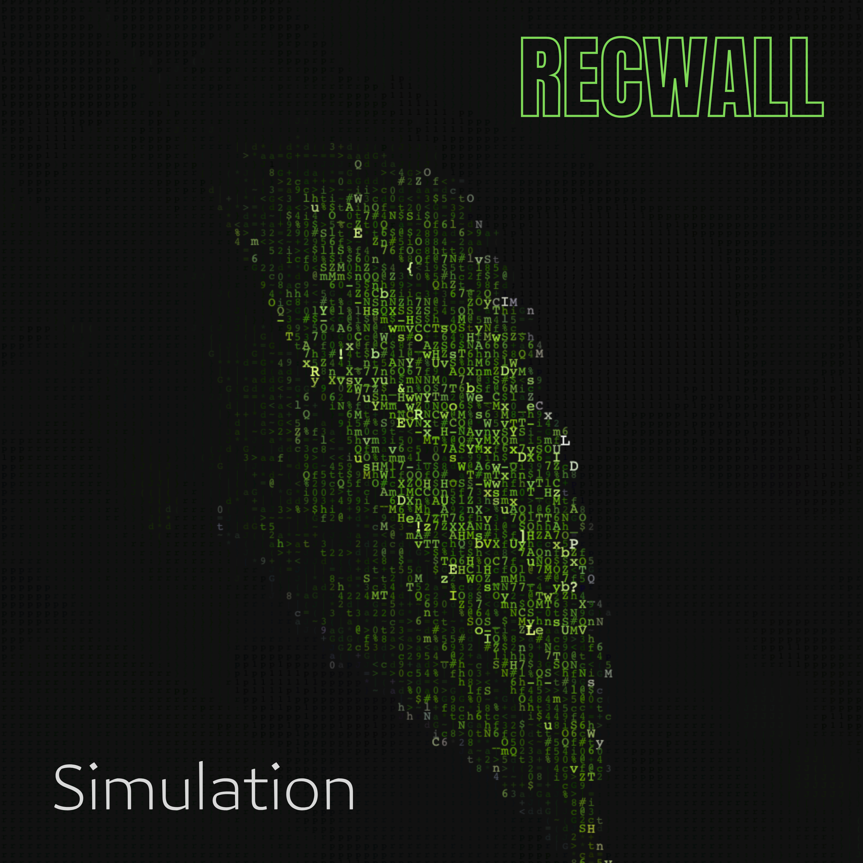 Simulation