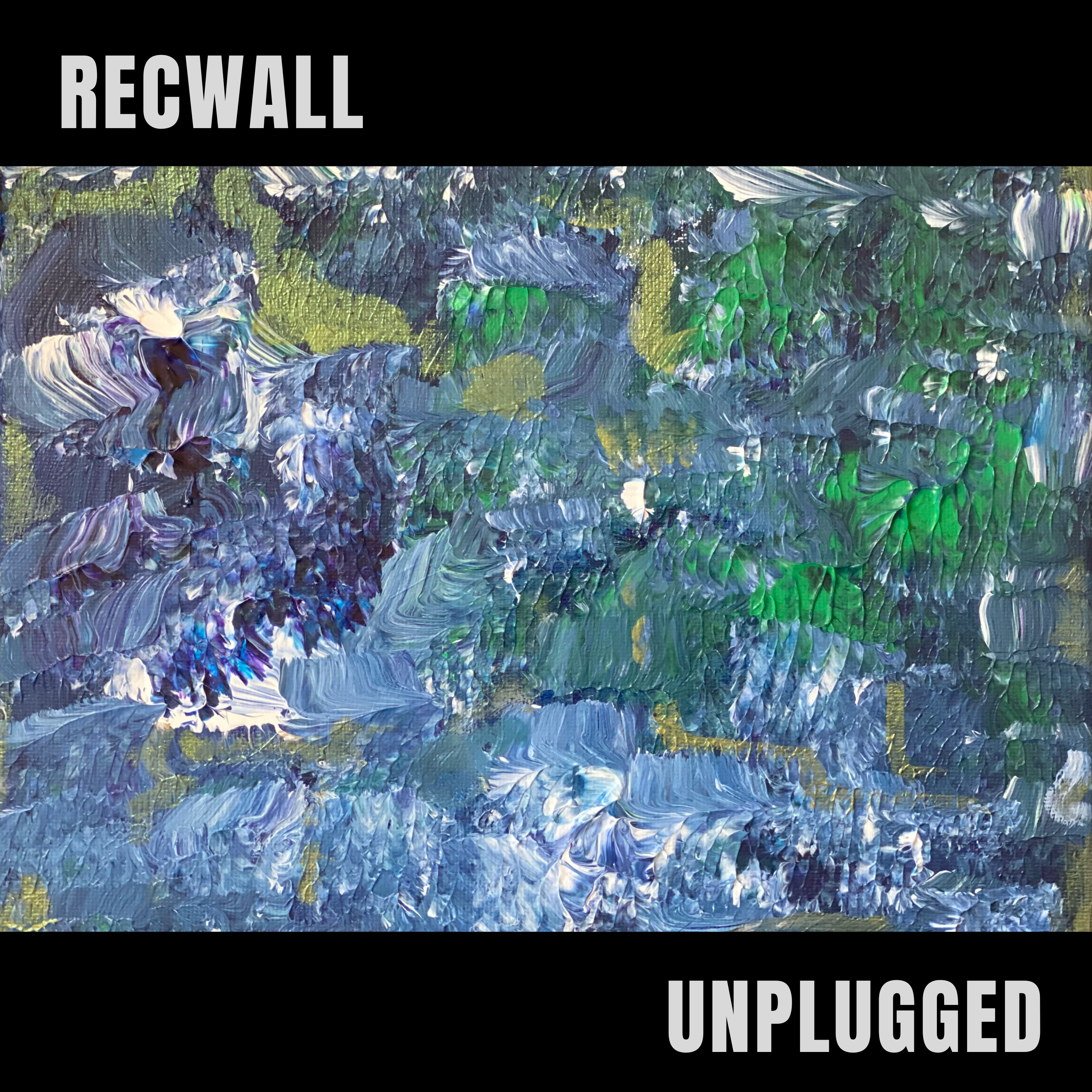 Unplugged