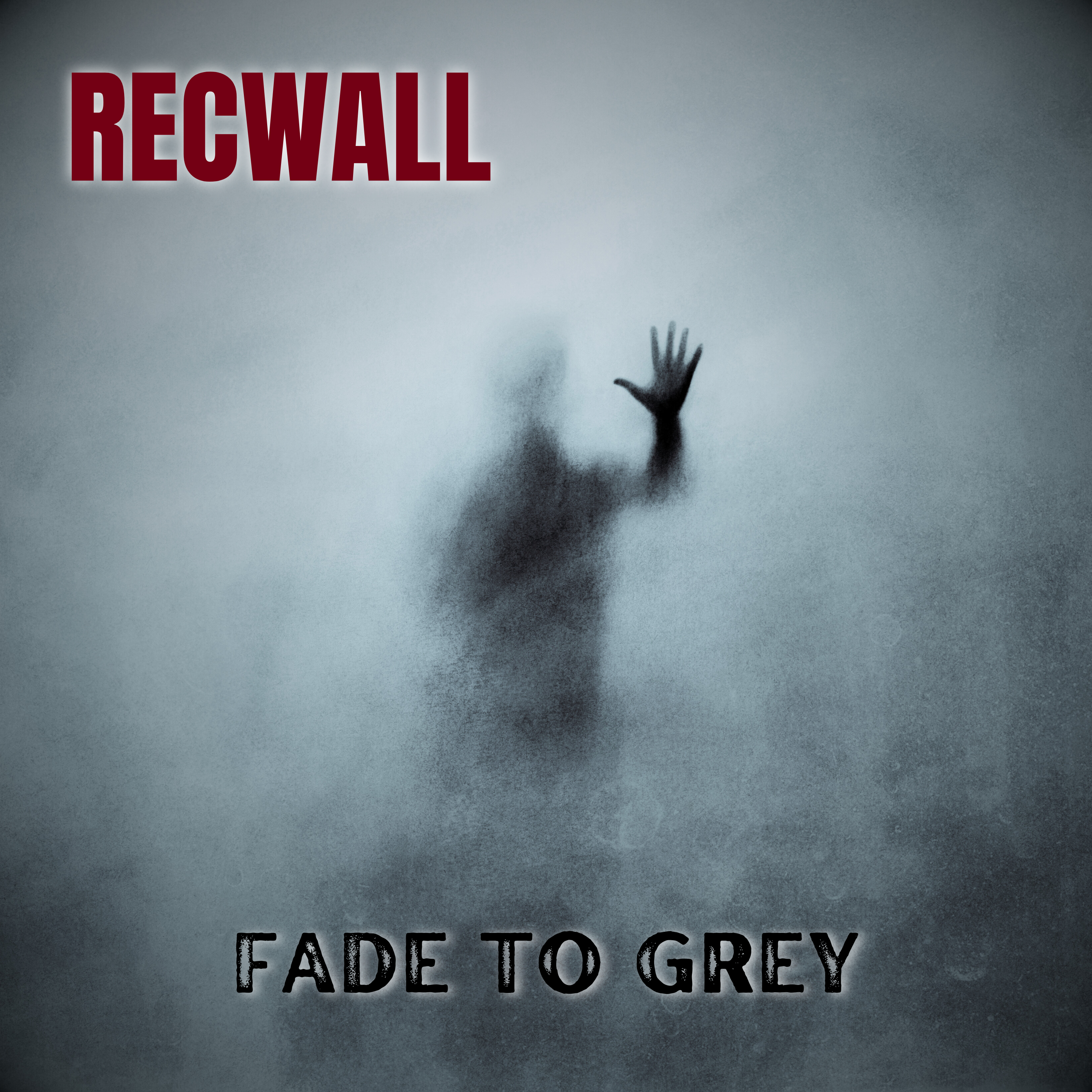 Fade to Grey