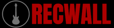 RECWALL
